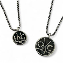 Load image into Gallery viewer, The Big Biscuit! New for Holiiday 2025!