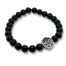 Load image into Gallery viewer, The Wrist Shot!  NEW For 2025!
