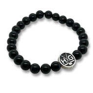 The Wrist Shot!  NEW For 2025!