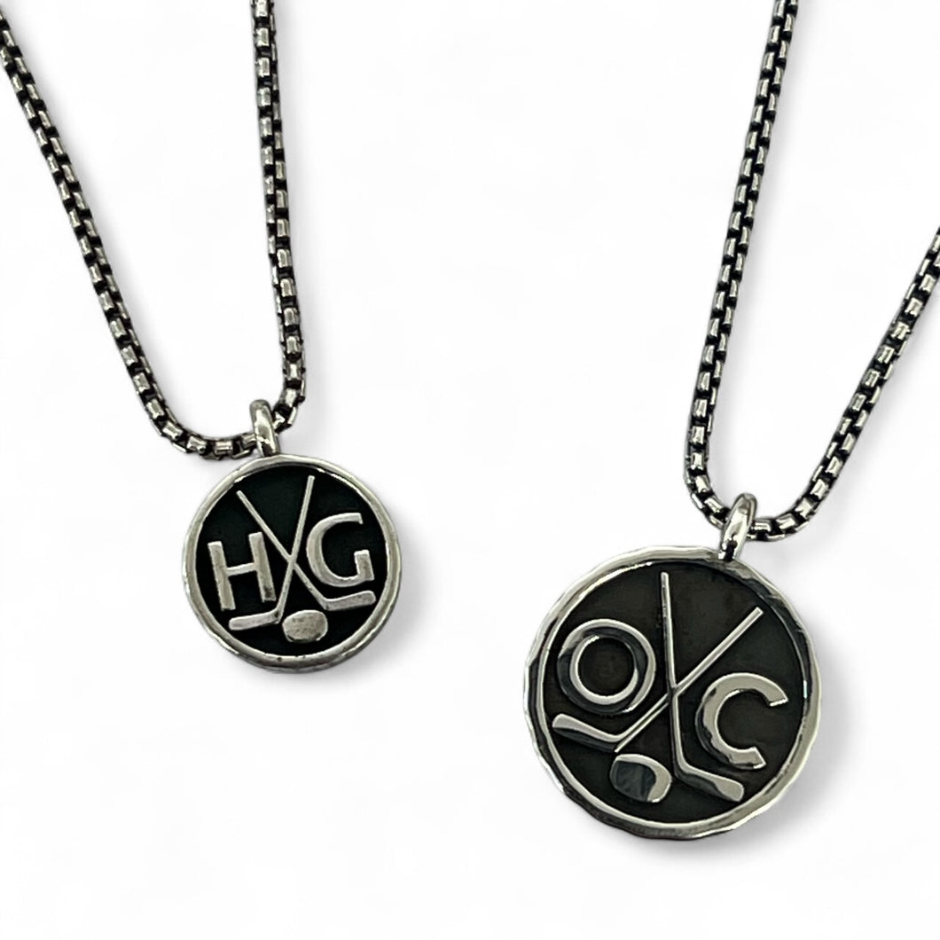 The Big Biscuit! New for Holiiday 2025!