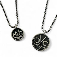 The Big Biscuit! New for Holiiday 2025!